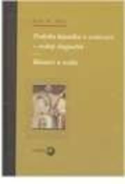 Podoba básnika v svätcovi - svätý Augustín