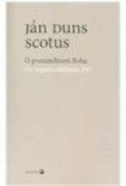 O poznateľnosti Boha