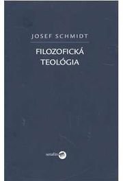 Filozofická teológia
