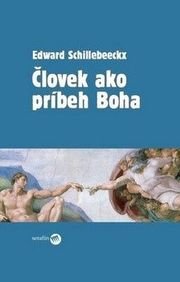 lovek ako príbeh Boha