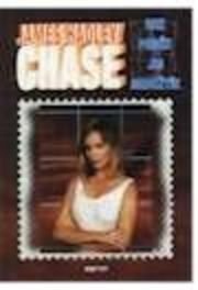 O umení kultúre a spoločnosti (výber z diela)