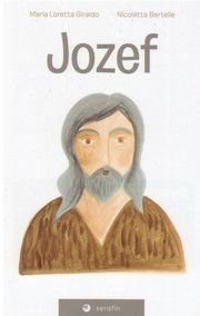 Jozef