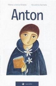 Anton