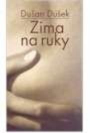Zima na ruky