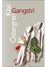 Gangstri