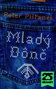 Mladý Dônč