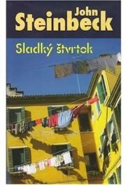 Sladký štvrtok