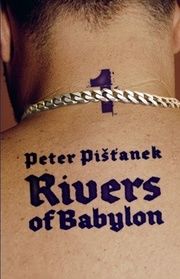 Rivers of Babylon 1