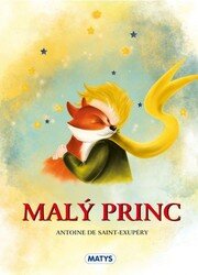 Malý princ
