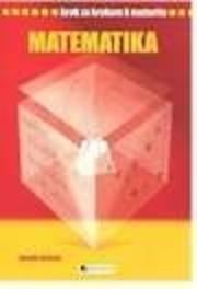 Matematika - krok za krokom k maturite