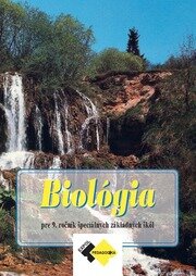 Biológia pre 9. ročník ŠZŠ