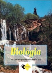 Biológia pre 9. ročník špeciálnych základných škôl