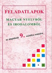 Feladatlapok