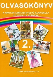 Olvasókönyv 2