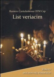 List veriacim