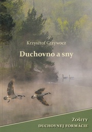 Duchovno a sny
