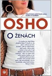 O ženách