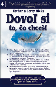 Dovoľ si to, čo chceš