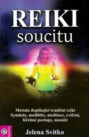 Reiki soucitu