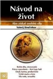 Návod na život - Ako získať osobnú silu