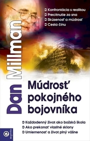 Múdrosť pokojného bojovníka