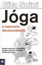 Jóga a tajemství dlouhověkosti