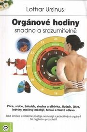 Orgánové hodiny