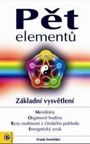 Pět elementu