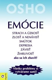Emócie