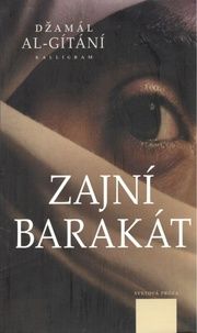 Zajní Barakát