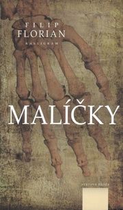 Malíčky