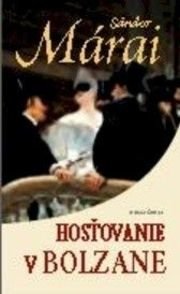 Hosťovanie v Bolzane