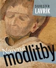 Naivné modlitby