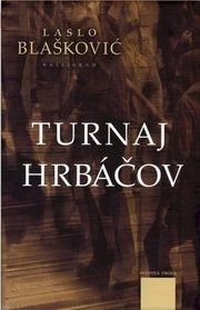 Turnaj hrbáčov