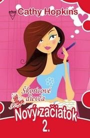 Nový začiatok 2.
