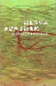 Hlava nehlava
