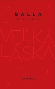 Veľká láska