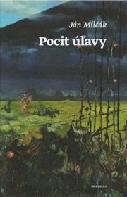 Pocit úľavy