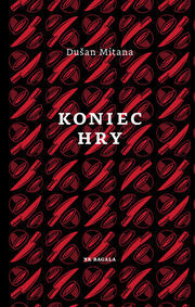 Koniec hry