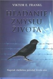 Hľadanie zmyslu života