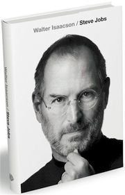 Steve Jobs