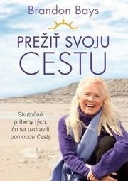 Prežiť svoju Cestu