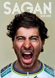 Môj svet