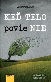 Keď telo povie NIE