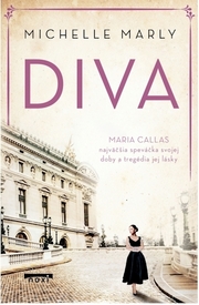 Diva Maria Callas