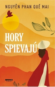 Hory spievajú