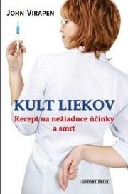 Kult liekov