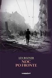 Noc po fronte