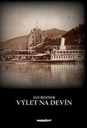 Výlet na Devín