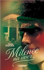 Milenec na úver